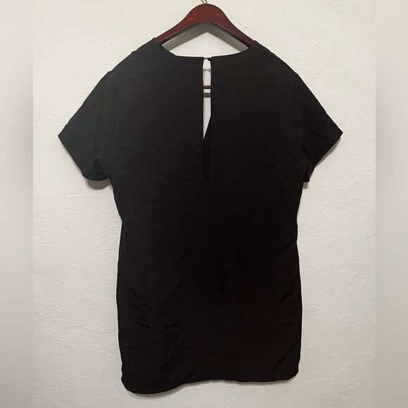 AEL Amy Enjoy Life by SHEIN Blouse 1XL - Picture 2 of 6